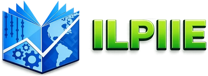 ILPIIE