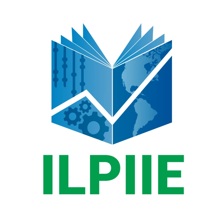 ILPIIE